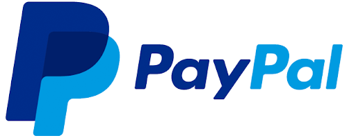 Payment Terms 2 - The Jungle Book Store pay with paypal - The Jungle Book Store